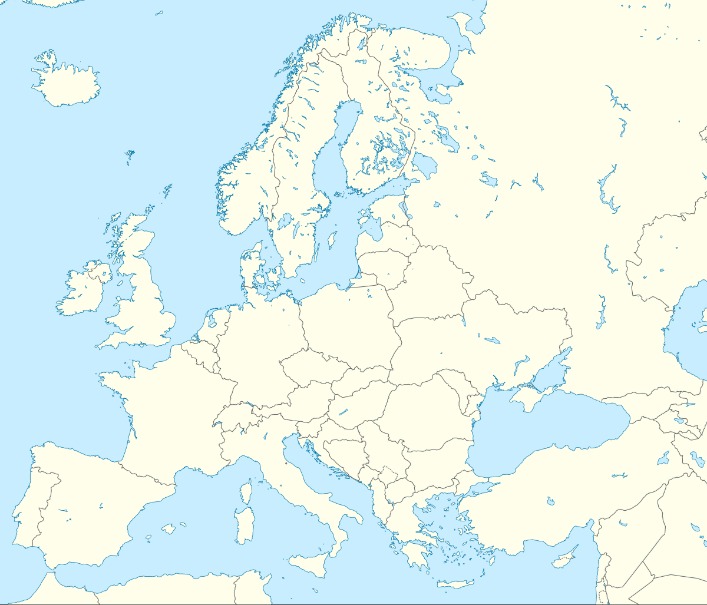 原创,周四,国王杯激战,国际足联2026世界杯投注平台,世界杯投注,2026世界杯赛程,国际足联官网,足球投注指南,世界杯预测