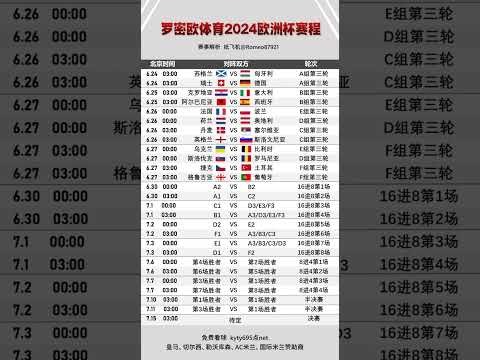 拉莫斯,岁秋训重启,社交平台分,国际足联2026世界杯投注平台,世界杯投注,2026世界杯赛程,国际足联官网,足球投注指南,世界杯预测