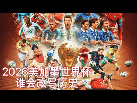 岁法国球星,姆維拉加盟,卡昂队,国际足联2026世界杯投注平台,世界杯投注,2026世界杯赛程,国际足联官网,足球投注指南,世界杯预测