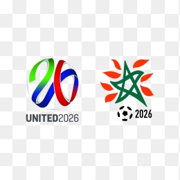 吴艳妮赛场,破泪记录,为国家荣耀,国际足联2026世界杯投注平台,世界杯投注,2026世界杯赛程,国际足联官网,足球投注指南,世界杯预测