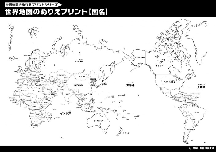 国际足联,世界杯投注,平台,国际足联2026世界杯投注平台,世界杯投注,2026世界杯赛程,国际足联官网,足球投注指南,世界杯预测