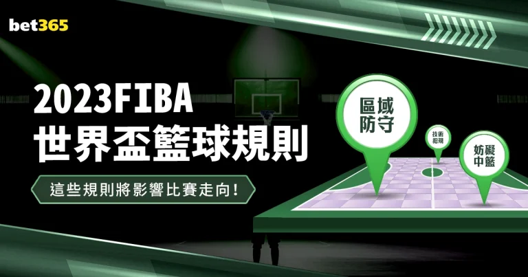 国际足联,世界杯投注,平台,国际足联2026世界杯投注平台,世界杯投注,2026世界杯赛程,国际足联官网,足球投注指南,世界杯预测
