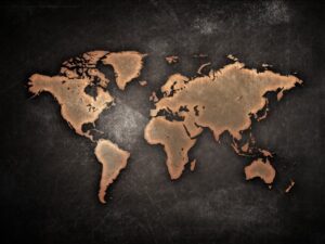 国际足联,世界杯投注,平台,国际足联2026世界杯投注平台,世界杯投注,2026世界杯赛程,国际足联官网,足球投注指南,世界杯预测