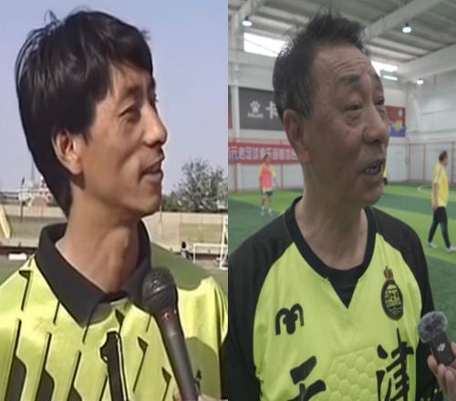 新西兰与新,喀里多尼亚,半场握手言,国际足联2026世界杯投注平台,世界杯投注,2026世界杯赛程,国际足联官网,足球投注指南,世界杯预测