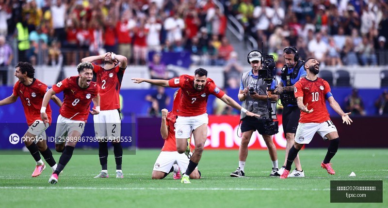 夏季赛场反,转大,天连胜背后,国际足联2026世界杯投注平台,世界杯投注,2026世界杯赛程,国际足联官网,足球投注指南,世界杯预测