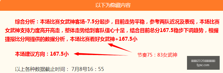 国际足联,世界杯投注,平台,国际足联2026世界杯投注平台,世界杯投注,2026世界杯赛程,国际足联官网,足球投注指南,世界杯预测