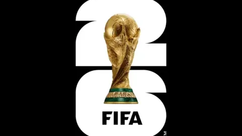 WNBA／陶乐西42岁成就奥运六冠辉煌后宣布告别赛场