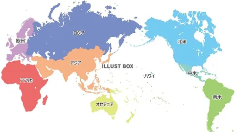 国际足联2026世界杯投注平台 资讯 161420 vt5