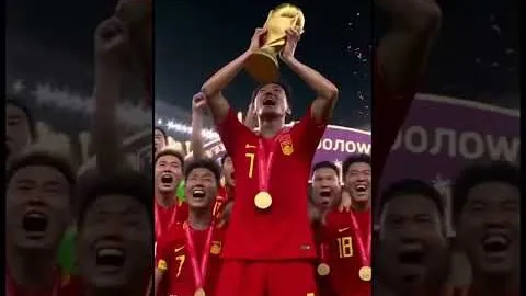 国际足联2026世界杯投注平台 资讯 163849 t4c