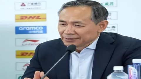 国际足联2026世，2026世界杯赛程，界杯投注平台 100753 2