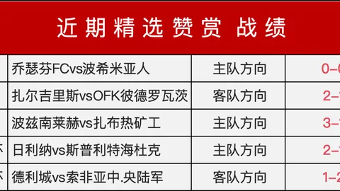国际足联2026世，国际足联官网，界杯投注平台 102758 3